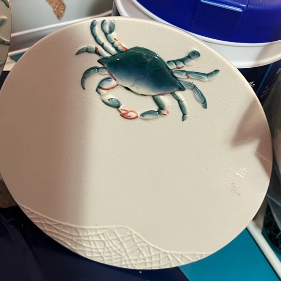 Shore Decor For Alll - Picture 4 of 5